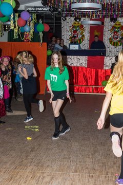 Bild 420 - Jugend-Latuff